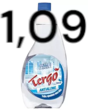 Offerte di Cura casa e corpo a Pompei | Offerte in Folli Manie | 13/3/2025 - 31/3/2025