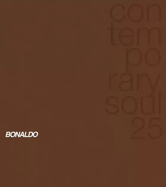 Volantino Bonaldo | Catalogo | 8/4/2025 - 31/12/2025