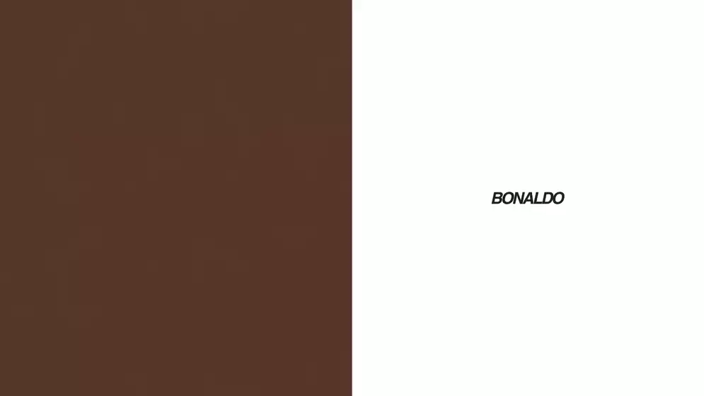 Volantino Bonaldo | Catalogo | 8/4/2025 - 31/12/2025