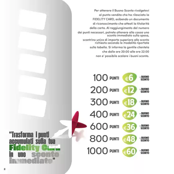 Volantino Pim a Roma | Catalogo Premi Pim Supermercati | 1/1/2025 - 31/12/2026