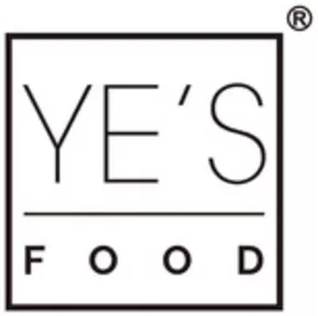 Offerte di Ristoranti a Milano | Offerte Ye's Food Cena in Ye's Food | 17/4/2025 - 31/12/2025