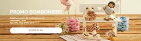 Offerte di Arredamento a Charvensod | 1+1 in Thun | 2/5/2025 - 31/5/2025