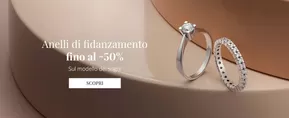 Offerte di Sport e Moda a Paderno Dugnano | -50% in D'Amante | 5/5/2025 - 27/6/2025