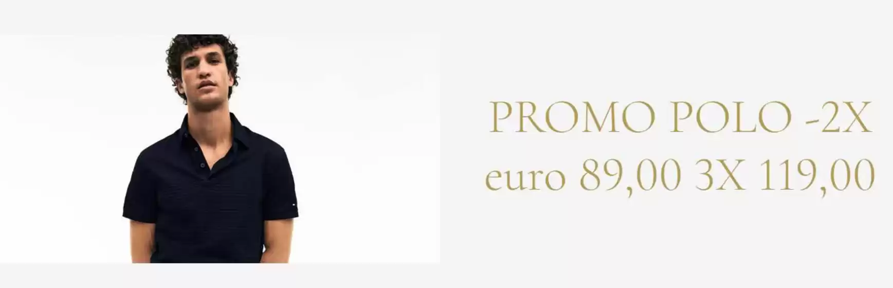 Volantino Valdichiana Outlet Village | Promozione | 7/5/2025 - 18/5/2025