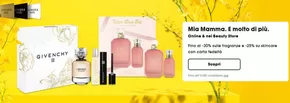 Offerte di Cura casa e corpo a Altavalle | Mia mamma in Sephora | 8/5/2025 - 11/5/2025