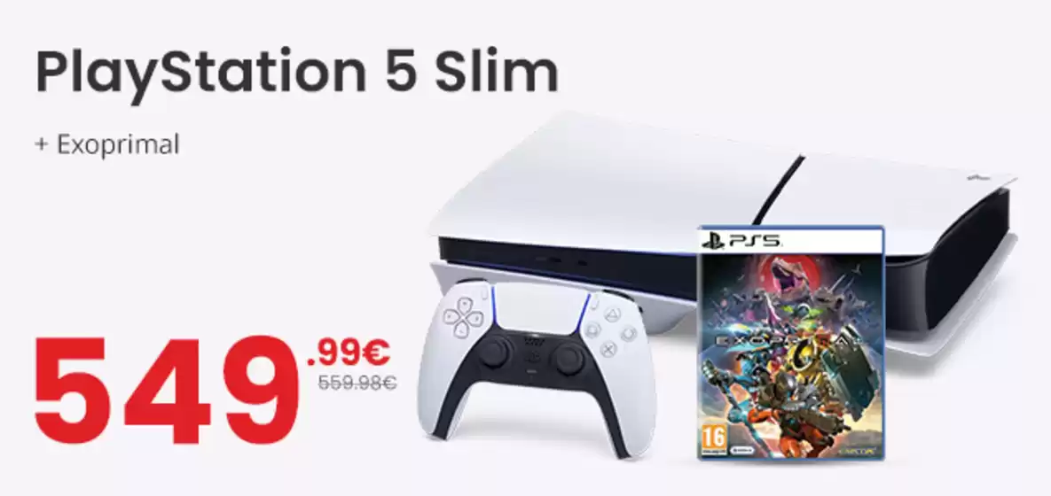 Volantino GameStop a Rovereto | Offerte Gamestop | 8/5/2025 - 28/5/2025