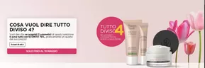Offerte di Salute e Benessere a Taranto | Solo fino al 13 maggio in Bottega verde | 12/5/2025 - 13/5/2025