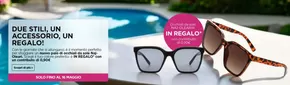 Offerte di Salute e Benessere a Potenza | Solo fino al 16 maggio in Bottega verde | 14/5/2025 - 16/5/2025