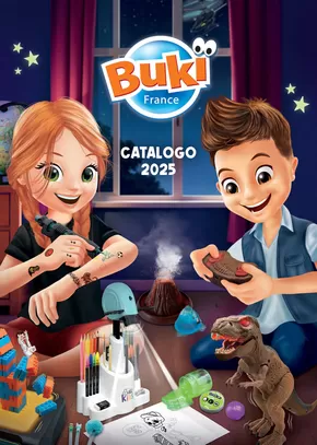 Offerte di Infanzia e giochi a Meldola | Catalogo 2025 in Selegiochi | 1/1/2025 - 31/12/2025
