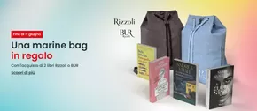 Offerte di Elettronica a Modena | Fino al 1 giugno in LaFeltrinelli | 19/5/2025 - 1/6/2025