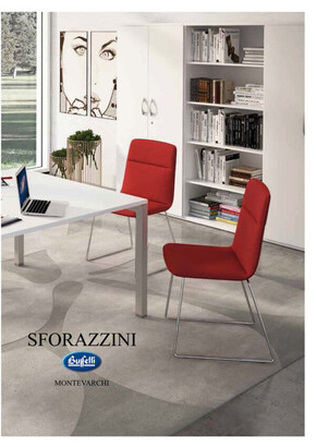 Offerte di Arredamento a Montevarchi | Catalogo Sforazzini in Sforazzini | 26/11/2020 - 31/12/2024