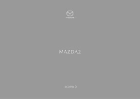Offerte di Motori a Saronno | Mazda 2 in Mazda | 4/2/2022 - 31/12/2023
