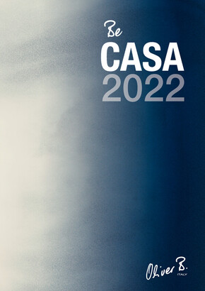 Offerte di Arredamento a Rivoli | Casa 2022 in Oliver B | 16/10/2023 - 31/12/2023