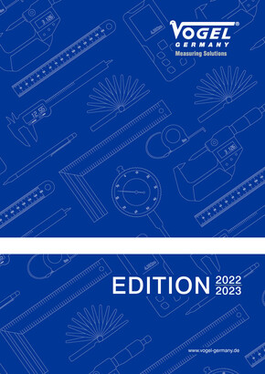 Offerte di Bricolage a Rho | Edition Vogel 2022-2023 in Fervi | 14/7/2022 - 20/7/2023