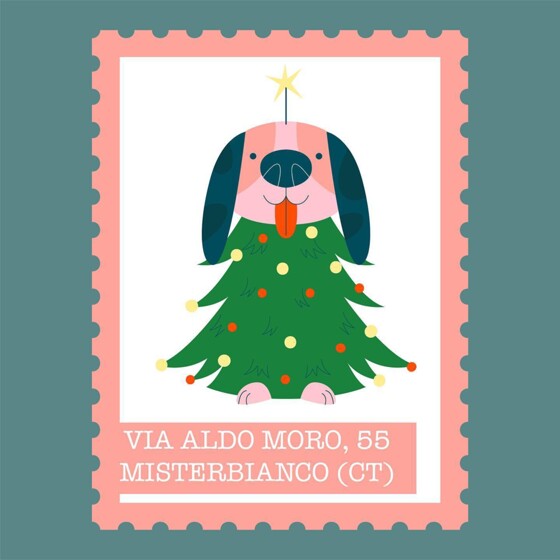 Volantino Spiga Home a Misterbianco | Visita lo store  | 26/1/2023 - 31/12/2023
