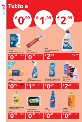 Volantino Ipersoap | Volantino Ipersoap | 13/3/2023 - 26/3/2023