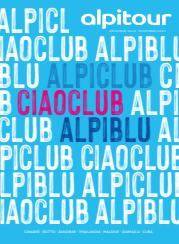 Offerte di Viaggi a Rho | Bravo Club Alpiclub, Ciaoclub e Alpiblu in Bravo Club | 22/11/2022 - 31/1/2023