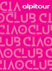 Offerte di Viaggi a Rho | Bravo Club Ciaoclub 2° edizione in Bravo Club | 22/11/2022 - 31/1/2023