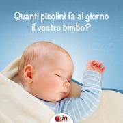 Volantino Io Bimbo | Offerte Io Bimbo | 22/3/2023 - 8/4/2023