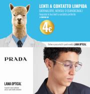 Offerte di Salute e Ottica a Guidonia Montecelio | Offerte Lama Optical in Lama Optical | 27/3/2023 - 10/4/2023