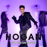 Volantino Hogan | Nuova collezione in offerta | 15/1/2023 - 27/1/2023