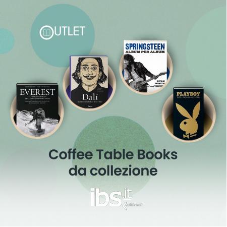 Volantino Libreria IBS | Offerte Outlet | 1/12/2022 - 22/12/2022