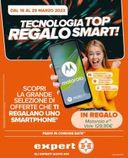 Offerte di Elettronica e Informatica a Palermo | Volantino Gaer! in Gaer | 16/3/2023 - 29/3/2023