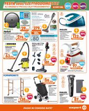 Volantino Gaer | Expertissimi del risparmio! | 30/3/2023 - 12/4/2023