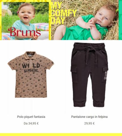 Catalogo Brums | MY COMFY DAY! | 12/5/2022 - 22/5/2022