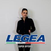 Offerte di Sport a Altamura | Super offerte in LEGEA | 8/3/2023 - 26/3/2023