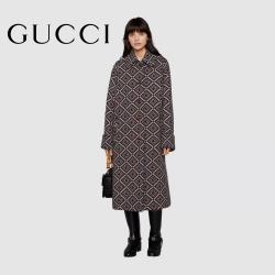 Offerte di Grandi Firme nella volantino di Gucci ( Pubblicato oggi)
