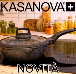 Catalogo Kasanova ( Scade oggi)