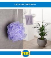 Volantino TEDi | Catalogo Prodotti | 3/1/2023 - 3/4/2023