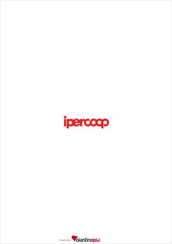 Volantino Ipercoop NovaCoop a Torino | Offerte Ipercoop NovaCoop | 16/11/2022 - 24/12/2022