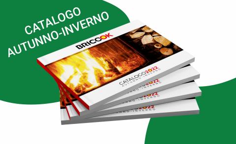 Offerte di Bricolage e Giardino a Caltanissetta | Catalogo Autunno Inverno in Il fai da te Guercio | 3/10/2022 - 3/1/2023
