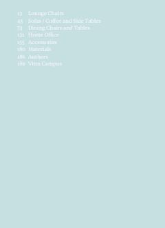 Volantino Vitra | Catalogo Home Stories | 20/7/2022 - 31/12/2022