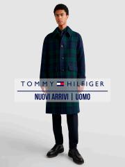 Volantino Tommy Hilfiger | Nuovi Arrivi | Uomo | 9/1/2023 - 3/3/2023
