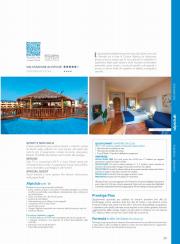 Volantino Alpitour | Canarie, Egitto 2023 | 2/1/2023 - 31/12/2023