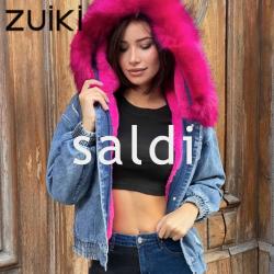 Catalogo Zuiki ( Scade domani)