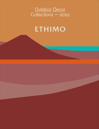 Offerte di Ethimo nella volantino di Ethimo ( Pubblicato ieri)