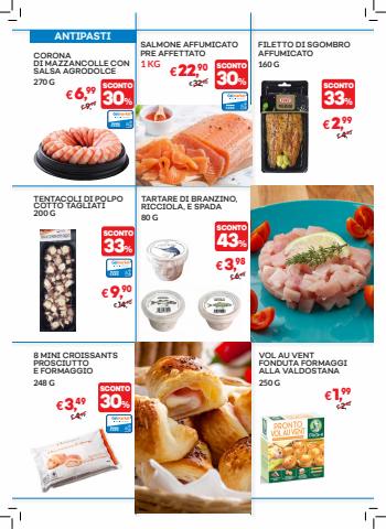 Volantino Gelmarket | Offerte Gelmarket | 29/3/2023 - 26/4/2023