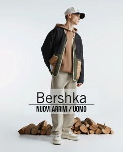 Catalogo Bershka ( Per altri 7 giorni)
