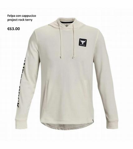 Volantino Maxi Sport | Maxi Auguri | 22/3/2023 - 22/4/2023