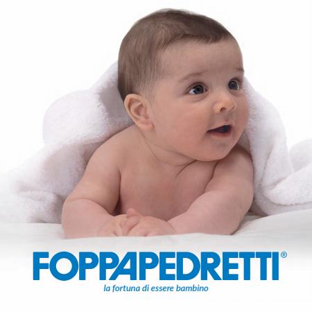 Volantino Foppapedretti a Napoli | Catalogo Camerette 2022 | 1/9/2022 - 31/12/2022