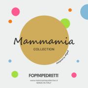 Volantino Foppapedretti a Napoli | Catalogo Mammamia Collection | 3/3/2023 - 2/7/2023