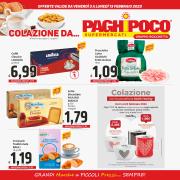Offerte di Iper Supermercati a Reggio Calabria | Offerte Paghi Poco in Paghi Poco | 3/2/2023 - 13/2/2023