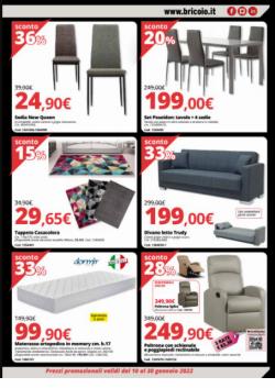 Offerte di IKEA nella volantino di Promo Tiendeo ( Per altri 8 giorni)