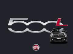 Volantino Fiat | FIATL 500 | 20/5/2022 - 20/5/2023