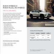 Volantino Toyota | Toyota Business | 10/2/2023 - 10/2/2024