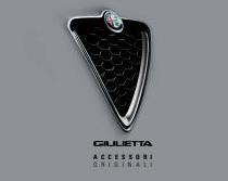 Offerte di Alfa Romeo nella volantino di Alfa Romeo ( Più di un mese)